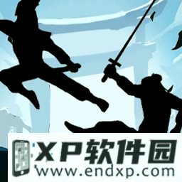 中方必将反制日菲所谓划界谈判