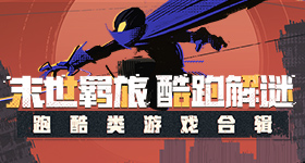 汪涵在大学时就有红的前兆
